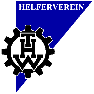 THW Helfervereinigung Lörrach e.V.